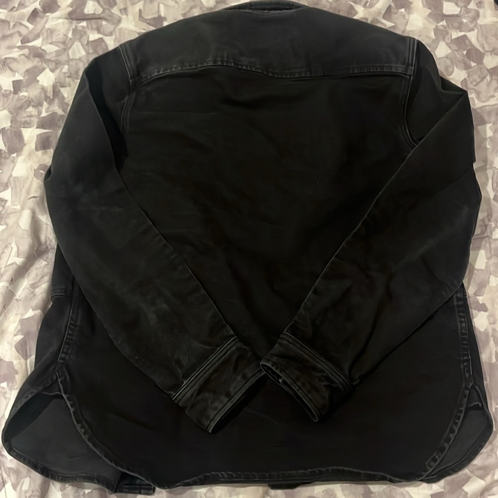 Men’s Rag & Bone Jacket - Picture 2 of 6